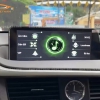 Màn hình DVD Flycar Lexus RX350/ RX350L 2016 - nay